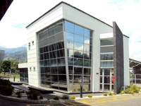 Servicios